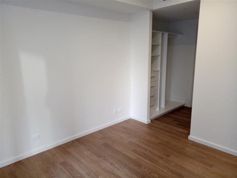 805C/1 Muller Lane, Mascot NSW 2020