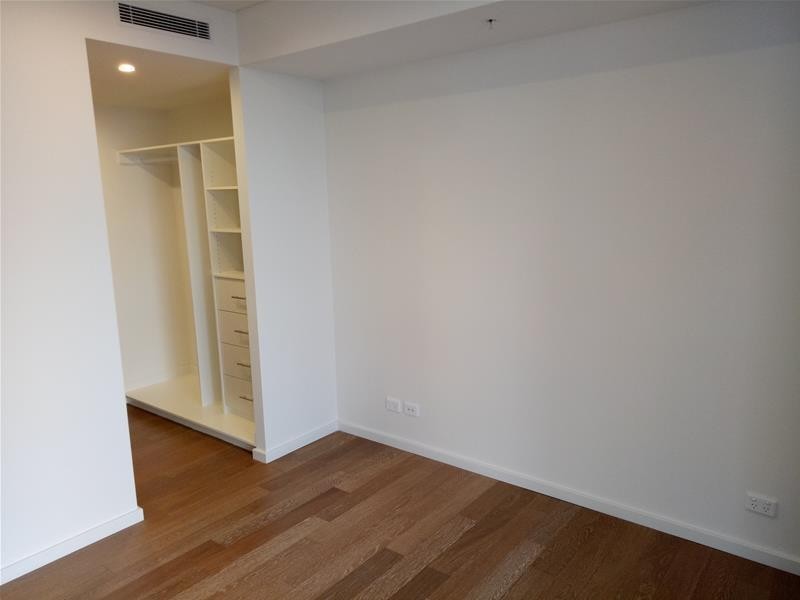 805C/1 Muller Lane, Mascot NSW 2020