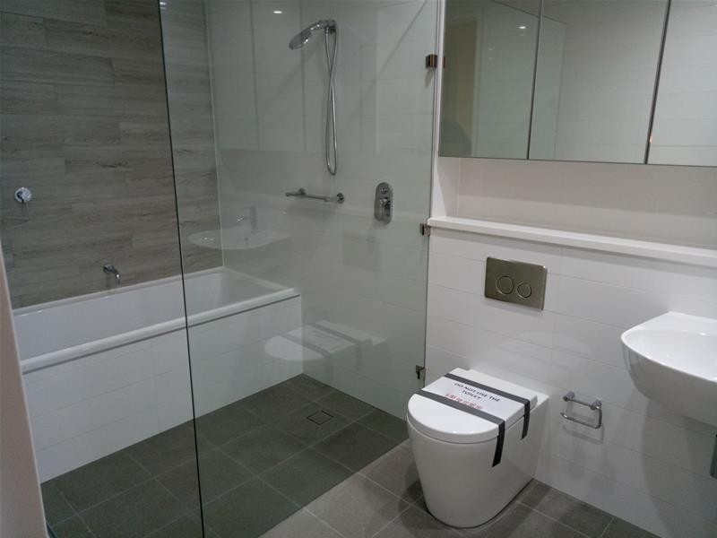 805C/1 Muller Lane, Mascot NSW 2020