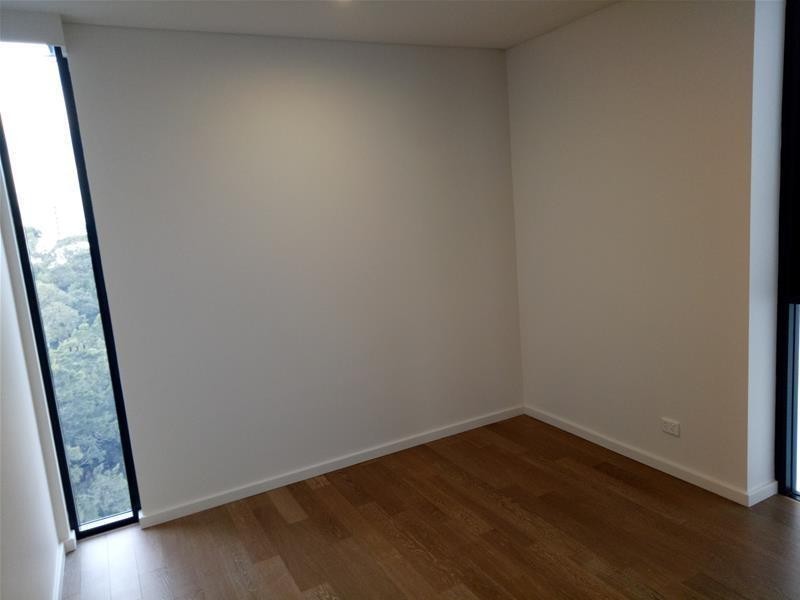 805C/1 Muller Lane, Mascot NSW 2020