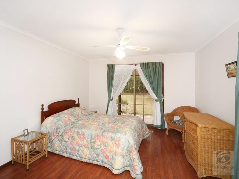 9  Koala Court, Little Mountain QLD 4551