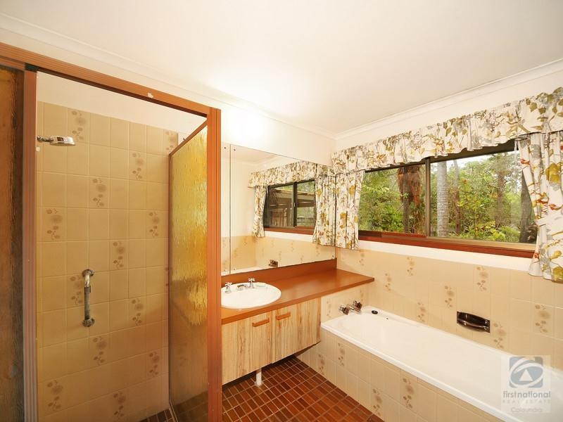 9  Koala Court, Little Mountain QLD 4551