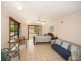 9  Koala Court, Little Mountain QLD 4551