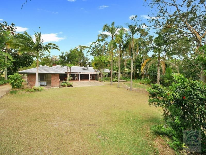 9  Koala Court, Little Mountain QLD 4551