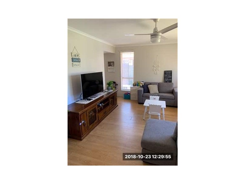 5 Tibouchina Place, Currimundi QLD 4551