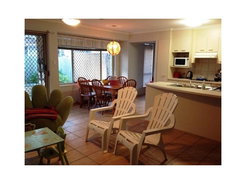 5 Tibouchina Place, Currimundi QLD 4551