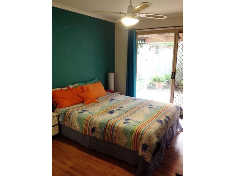 5 Tibouchina Place, Currimundi QLD 4551