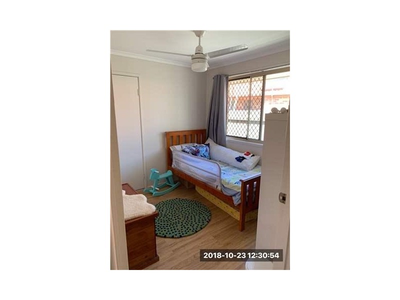 5 Tibouchina Place, Currimundi QLD 4551