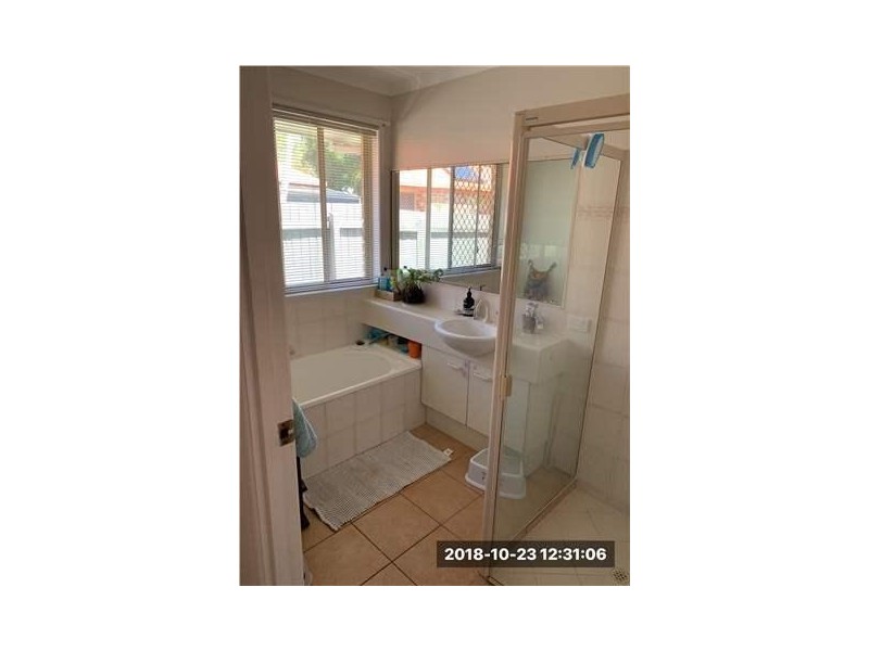 5 Tibouchina Place, Currimundi QLD 4551