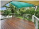 54 MacDonald Street, Dicky Beach QLD 4551