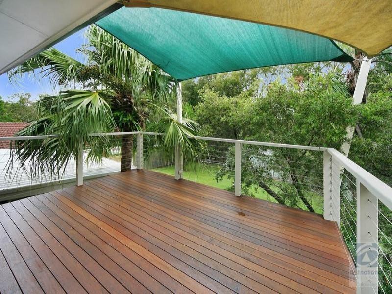 54 MacDonald Street, Dicky Beach QLD 4551