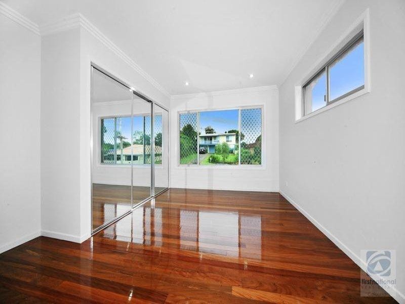 54 MacDonald Street, Dicky Beach QLD 4551