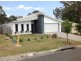 34 High Park Crescent, Little Mountain QLD 4551