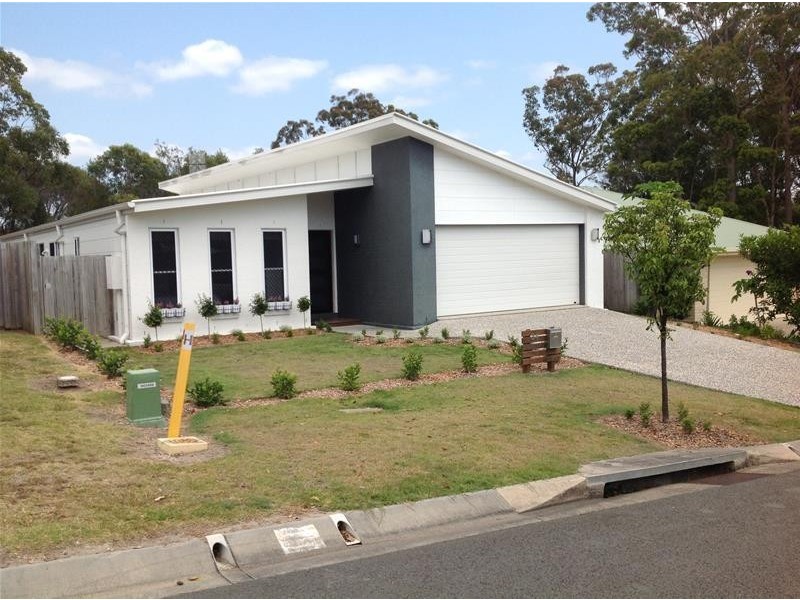 34 High Park Crescent, Little Mountain QLD 4551