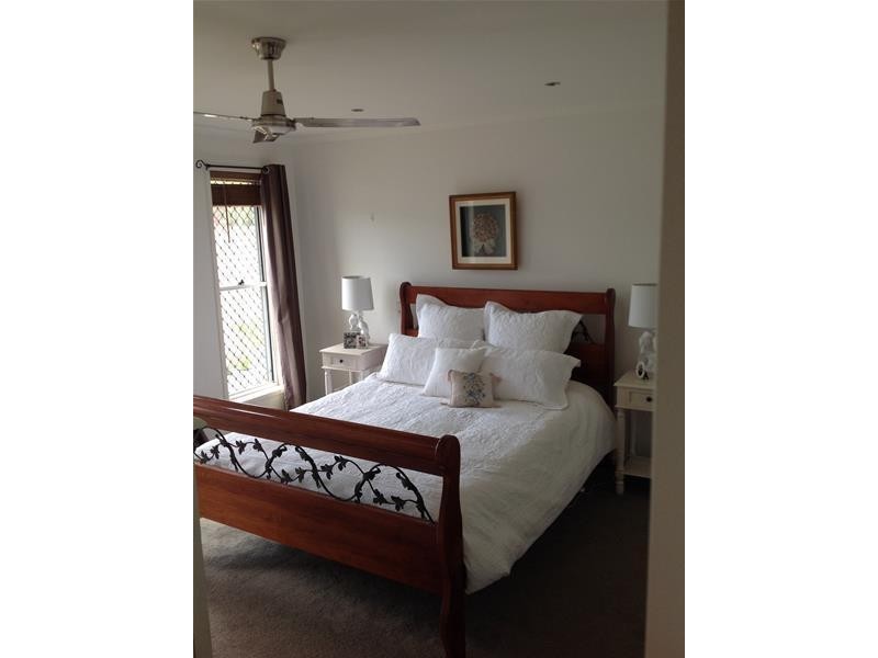 34 High Park Crescent, Little Mountain QLD 4551