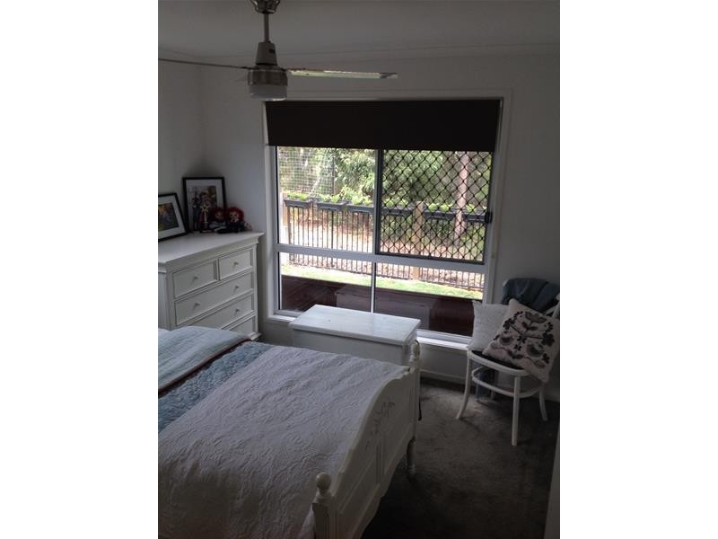 34 High Park Crescent, Little Mountain QLD 4551