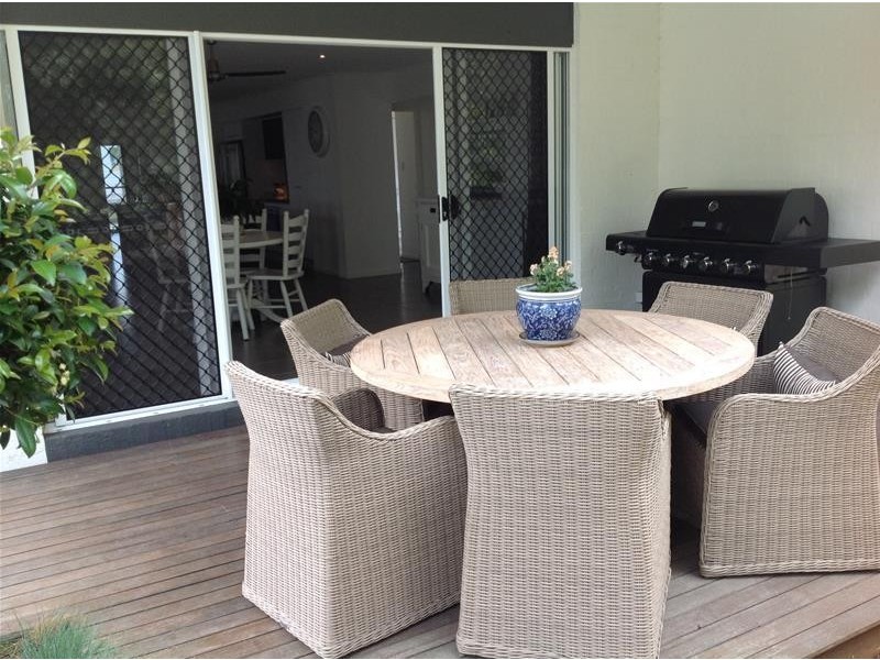 34 High Park Crescent, Little Mountain QLD 4551