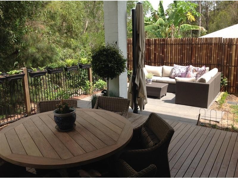 34 High Park Crescent, Little Mountain QLD 4551