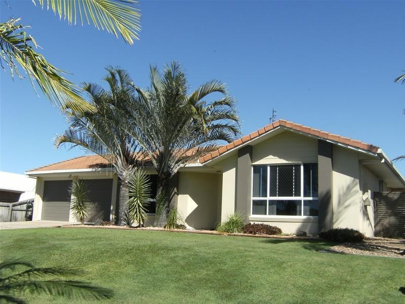 10 Cyclamen Court, Currimundi QLD 4551