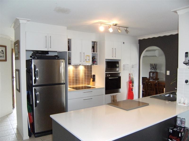 10 Cyclamen Court, Currimundi QLD 4551