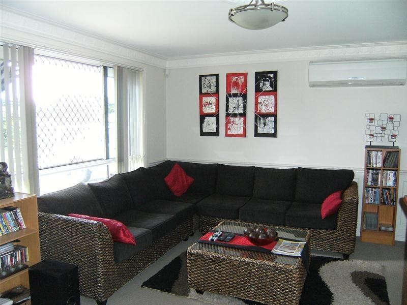 10 Cyclamen Court, Currimundi QLD 4551