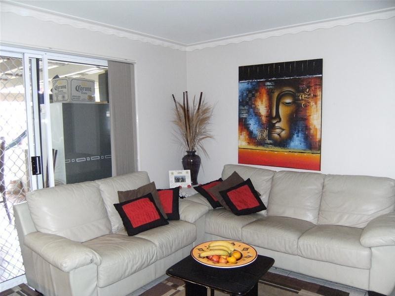 10 Cyclamen Court, Currimundi QLD 4551