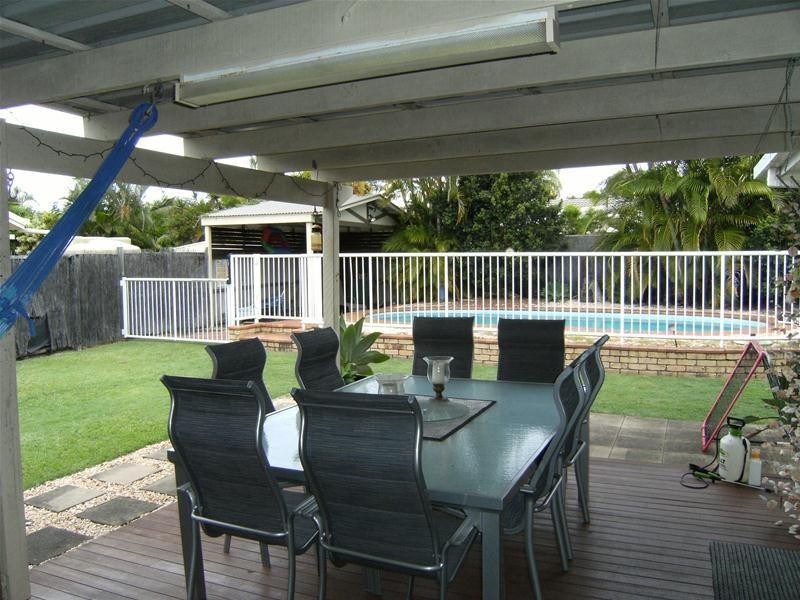 10 Cyclamen Court, Currimundi QLD 4551