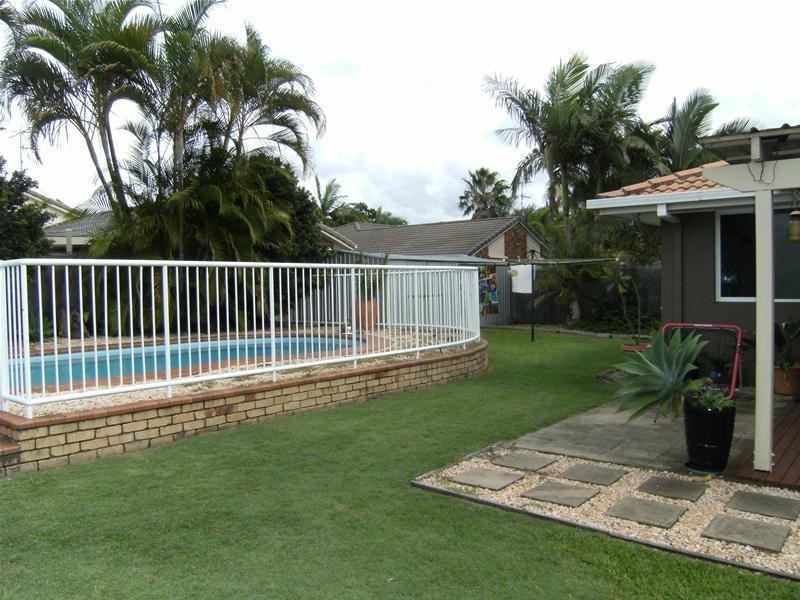 10 Cyclamen Court, Currimundi QLD 4551