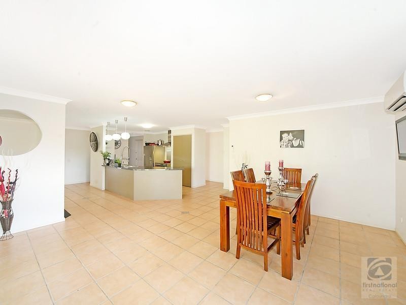 11 Huon Place, Currimundi QLD 4551