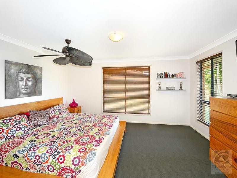 11 Huon Place, Currimundi QLD 4551