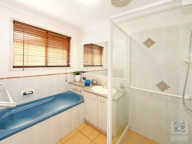 11 Huon Place, Currimundi QLD 4551