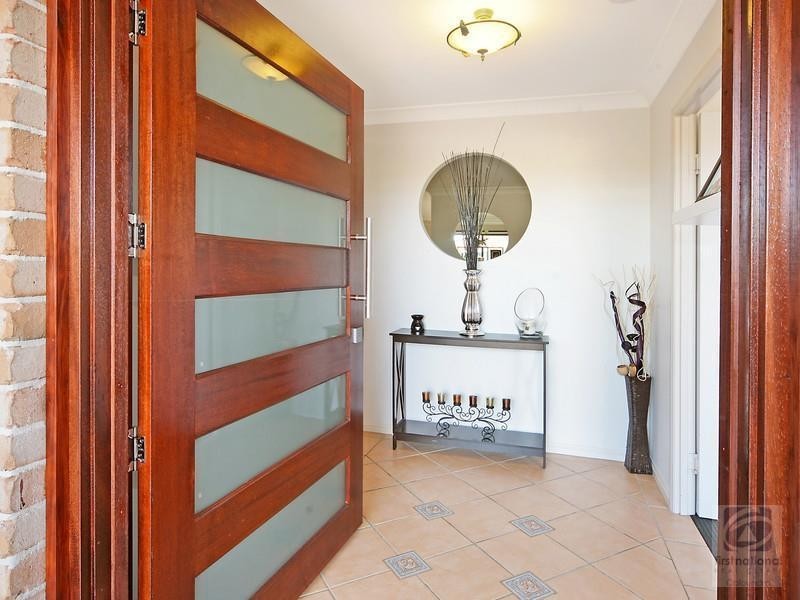 11 Huon Place, Currimundi QLD 4551