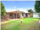 11 Huon Place, Currimundi QLD 4551