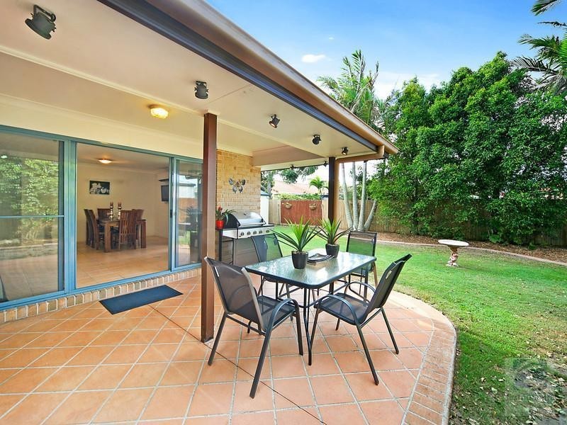 11 Huon Place, Currimundi QLD 4551