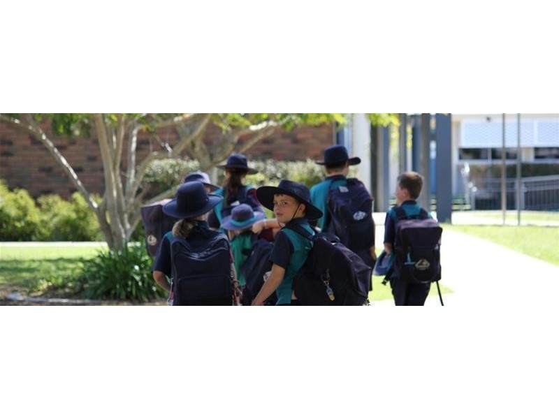 11 Huon Place, Currimundi QLD 4551