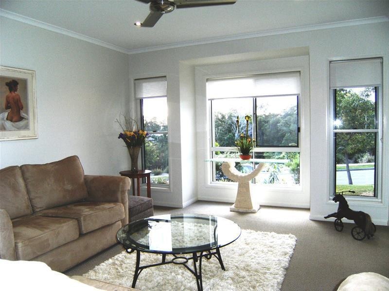 41 High Park Crescent, Little Mountain QLD 4551