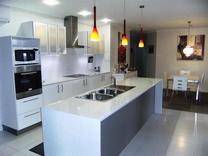 41 High Park Crescent, Little Mountain QLD 4551