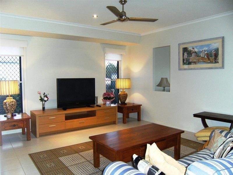 41 High Park Crescent, Little Mountain QLD 4551