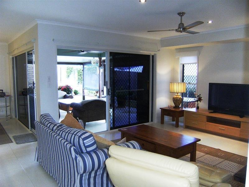 41 High Park Crescent, Little Mountain QLD 4551