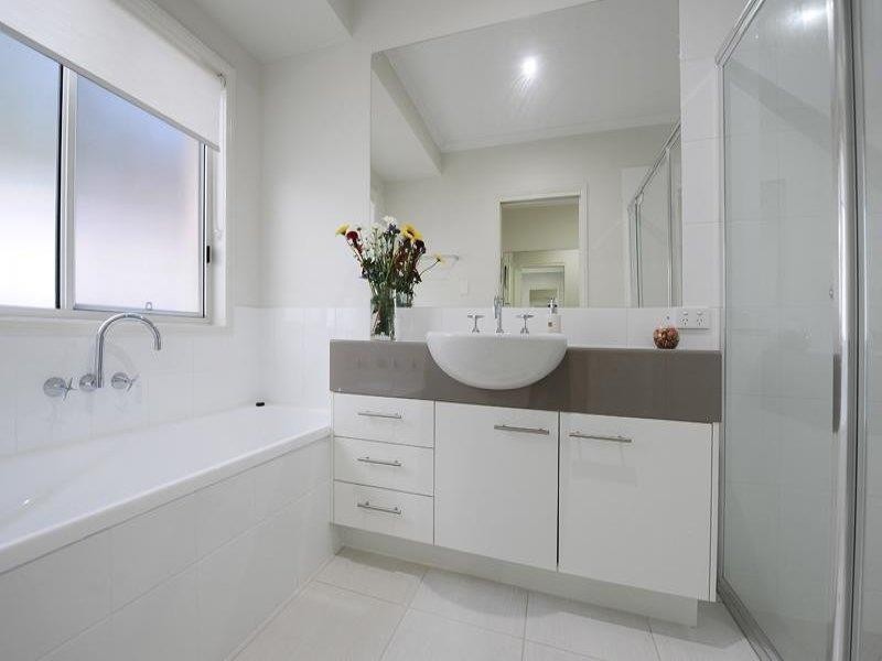 41 High Park Crescent, Little Mountain QLD 4551