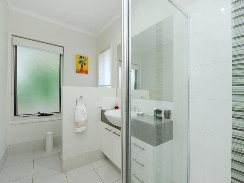 41 High Park Crescent, Little Mountain QLD 4551