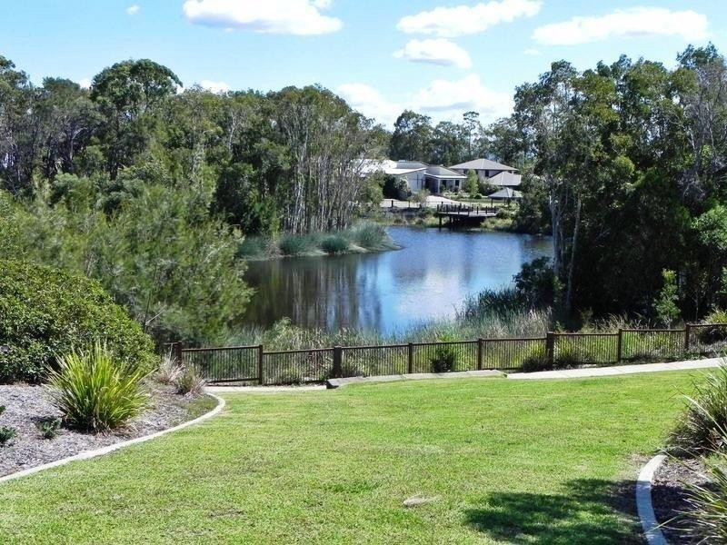 41 High Park Crescent, Little Mountain QLD 4551