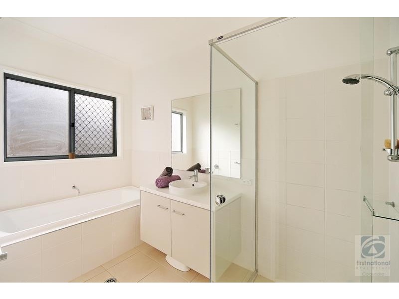 12 Leeside Street, Little Mountain QLD 4551