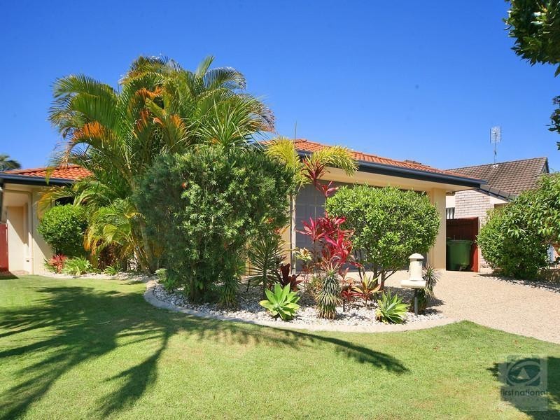 59 Mimosa Crescent, Currimundi QLD 4551