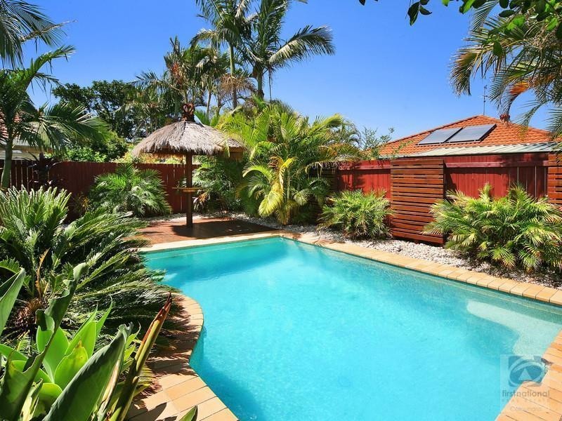 59 Mimosa Crescent, Currimundi QLD 4551