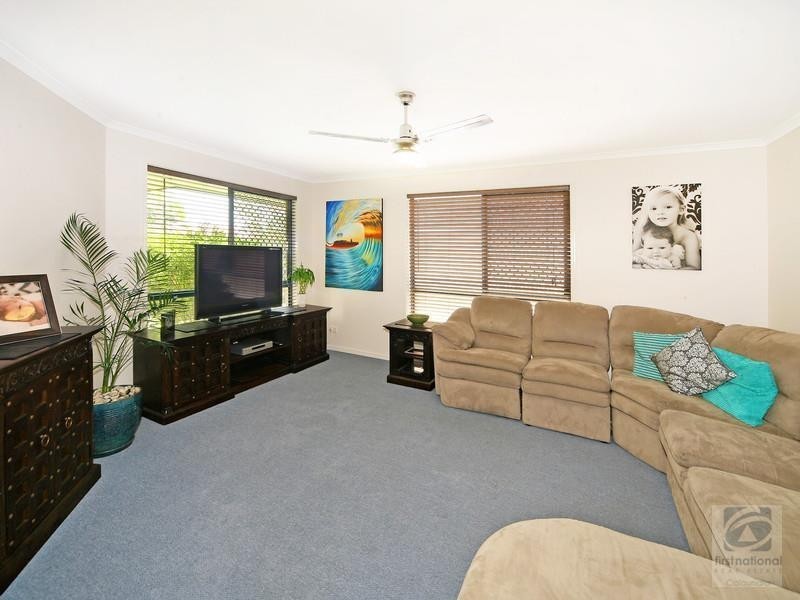 59 Mimosa Crescent, Currimundi QLD 4551