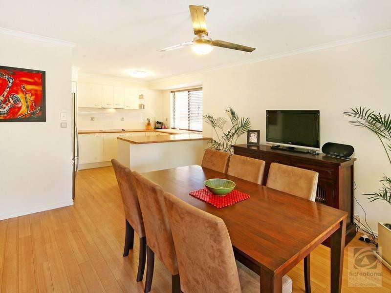 59 Mimosa Crescent, Currimundi QLD 4551