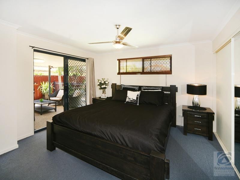 59 Mimosa Crescent, Currimundi QLD 4551