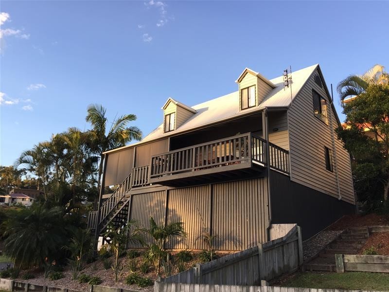 19 Moreton Bay Drive, Caloundra West QLD 4551