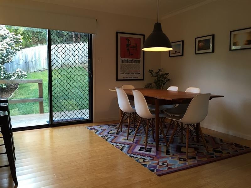 19 Moreton Bay Drive, Caloundra West QLD 4551